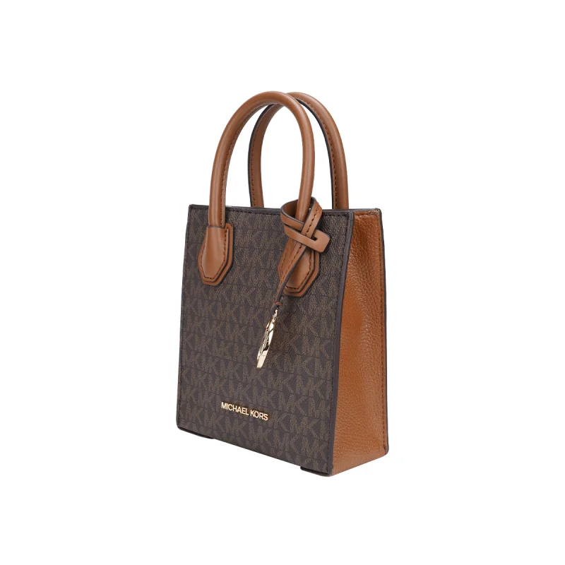 Women Bags Premium Brands - สินค้าใหม่ระดับไฮเอนด์: กระเป๋าสะพายข้างผู้หญิงคุณภาพสูง ดีไซน์ทันสมัย หรูหรา ประณีต รุ่นใหม่ปี