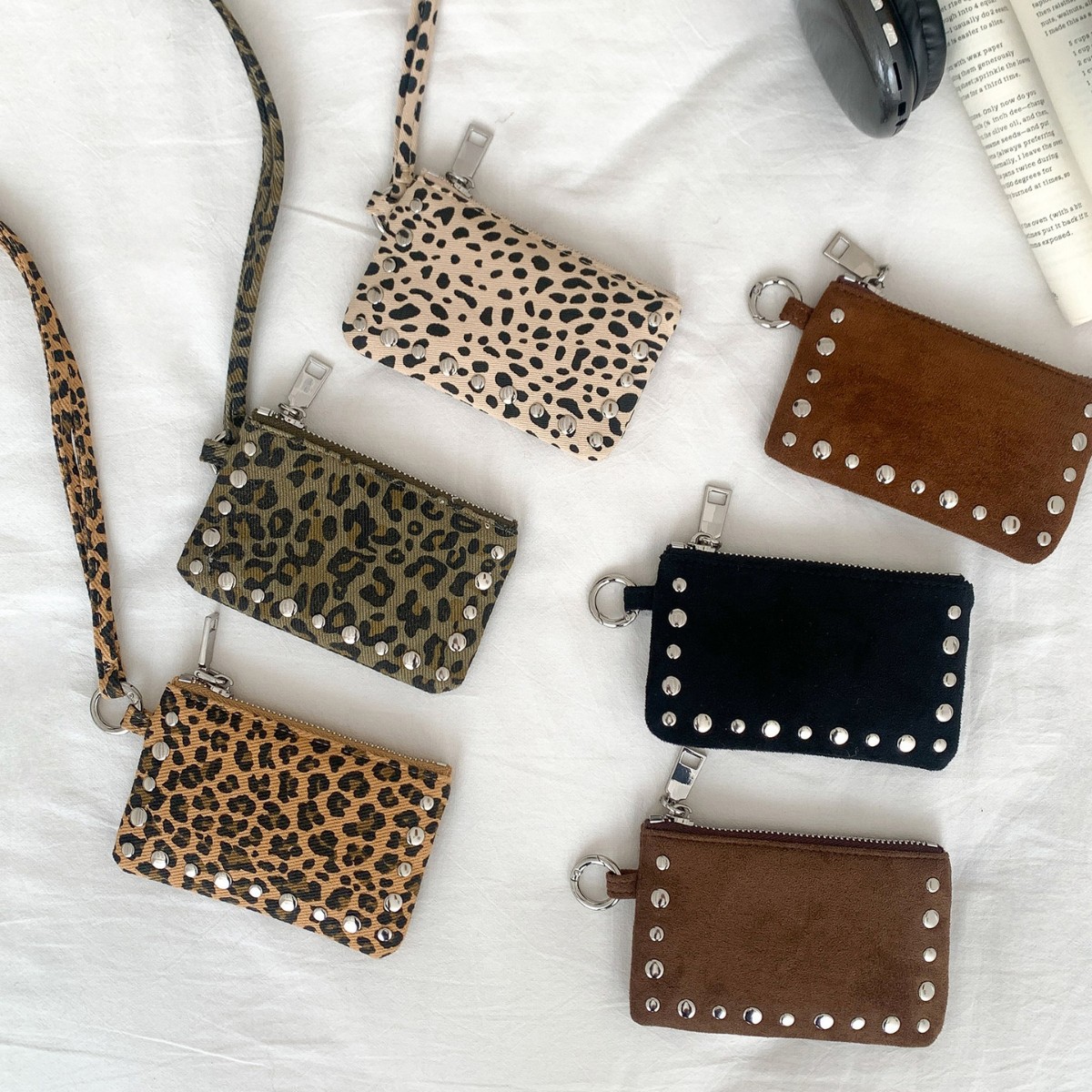 กระเป๋าสะพายไหล่แบบมีหมุด รุ่น - Women Bags Dkny บทวิจารณ์และราคา