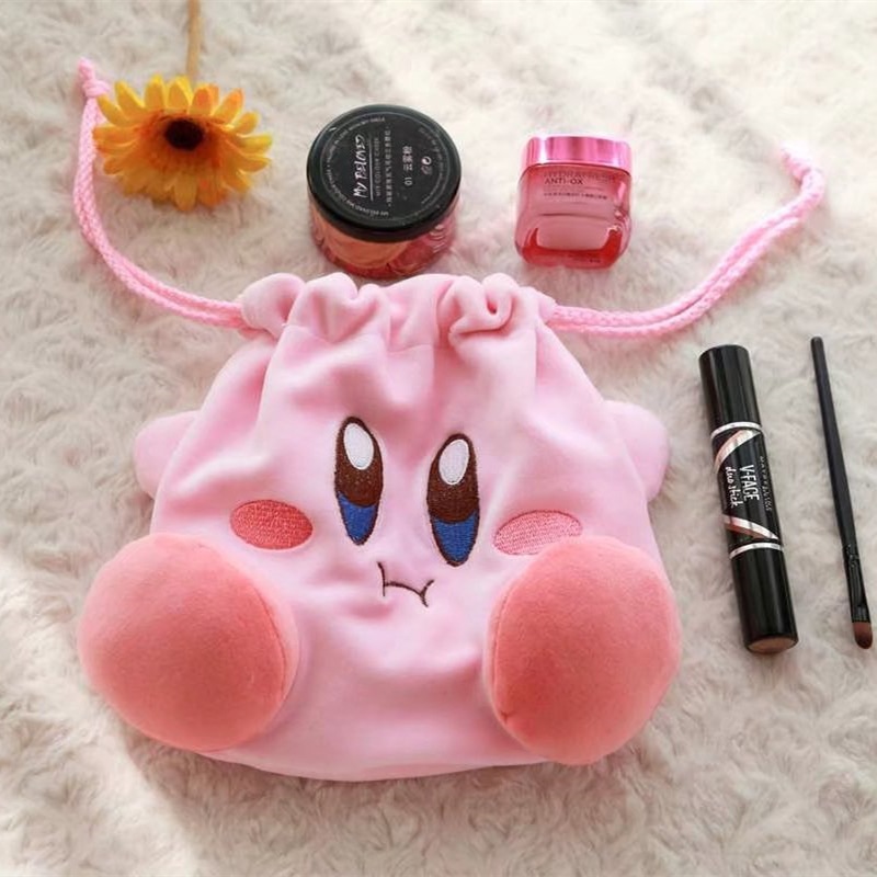 กระเป๋าเก็บของคิร์บี้ กระเป๋าเ - Women Bags Gift บทวิจารณ์และราคา