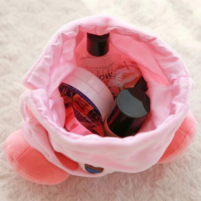 กระเป๋าเก็บของคิร์บี้ กระเป๋าเ - Women Bags Gift บทวิจารณ์และราคา