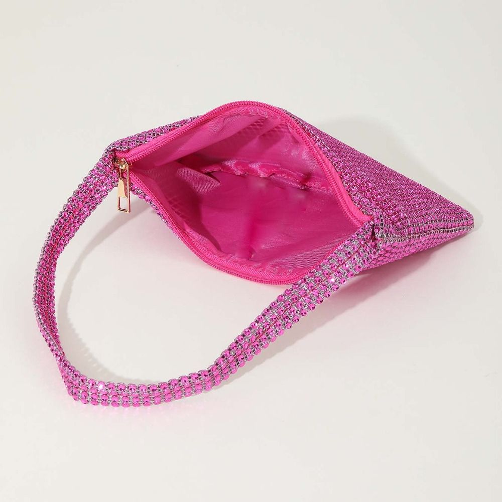 กระเป๋าคลัทช์งานเลี้ยงตอนเย็นแ - Clutch Bag Evening บทวิจารณ์และราคา