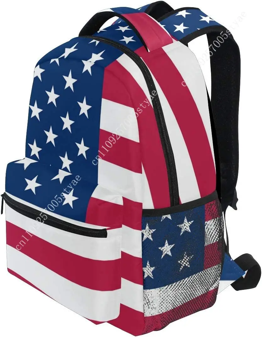 กระเป๋าแบบกำหนดเอง กระเป๋าลายธ - Women Bags Usa บทวิจารณ์และราคา