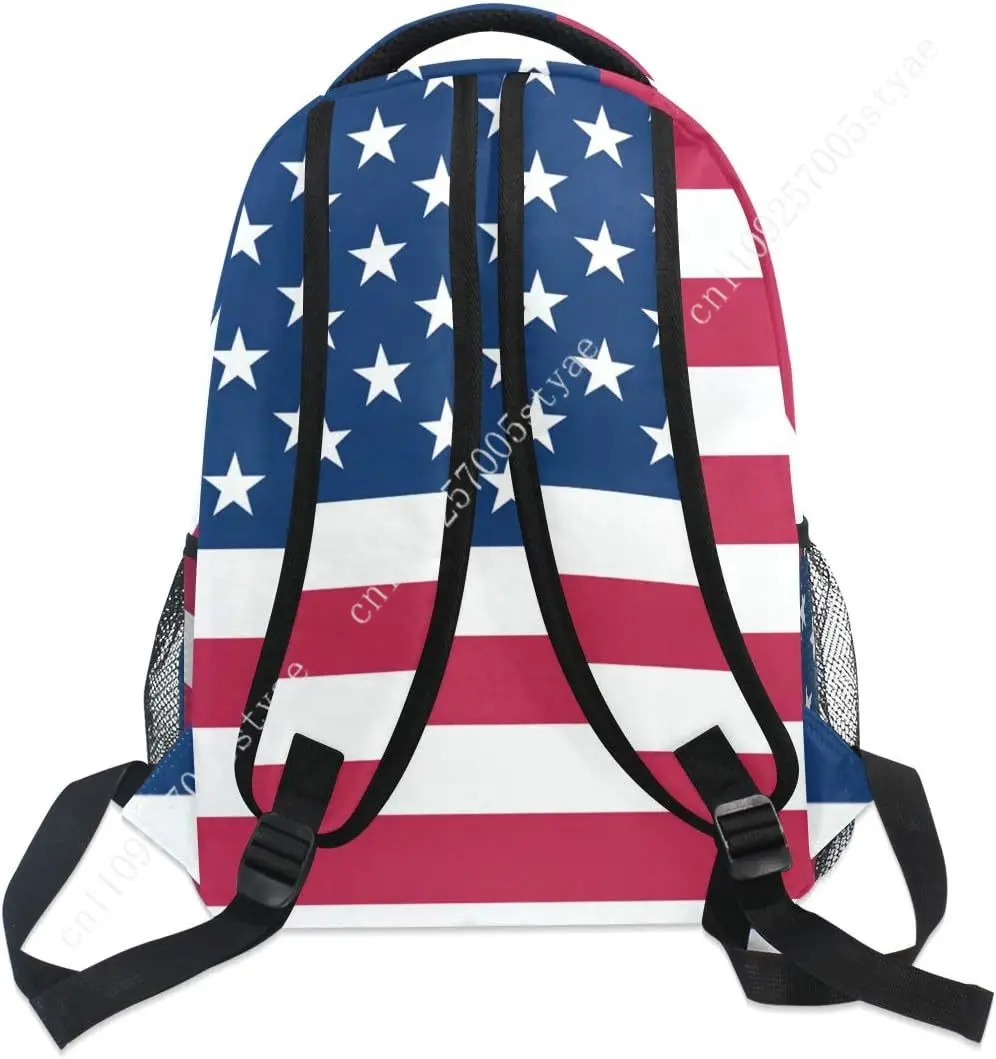 กระเป๋าแบบกำหนดเอง กระเป๋าลายธ - Women Bags Usa บทวิจารณ์และราคา
