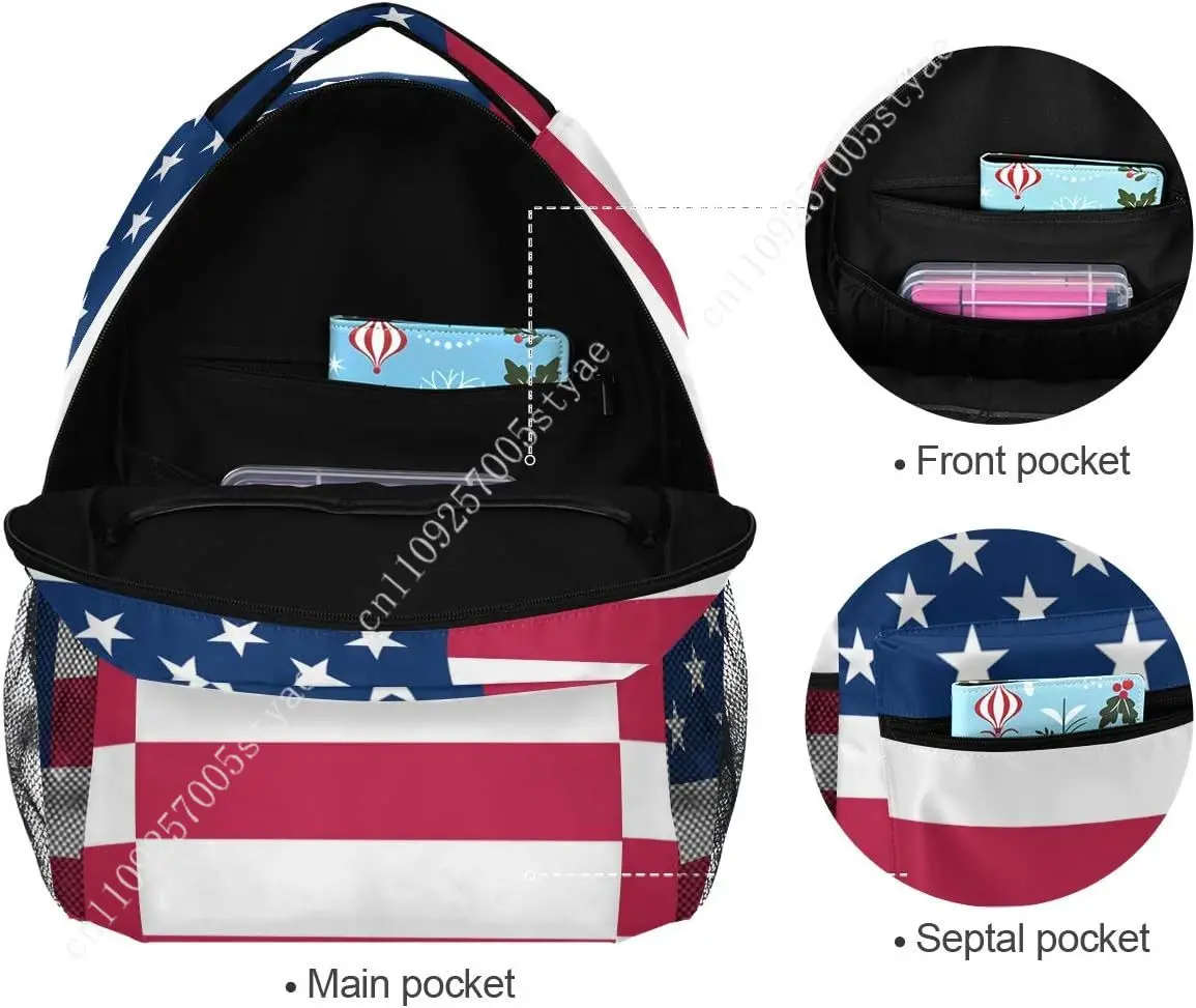 กระเป๋าแบบกำหนดเอง กระเป๋าลายธ - Women Bags Usa บทวิจารณ์และราคา