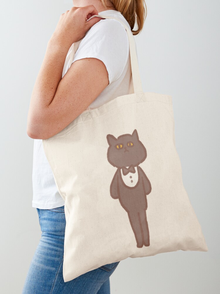 กระเป๋าช้อปเปอร์ Jiji Tote Bag - Women Bags Jiji บทวิจารณ์และราคา