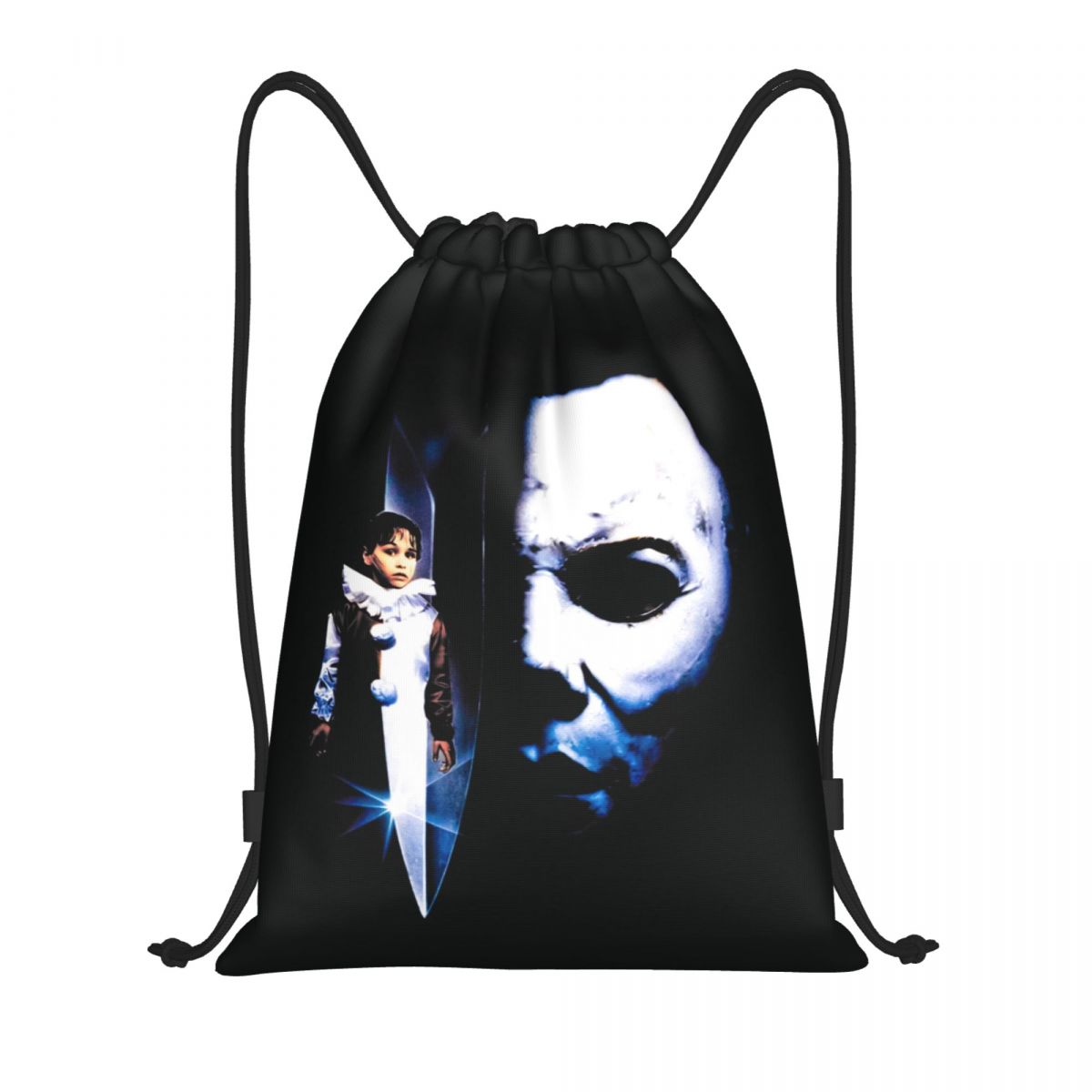 กระเป๋าเป้สะพายหลังลายภาพยนตร์ - Women Bags Myer บทวิจารณ์และราคา