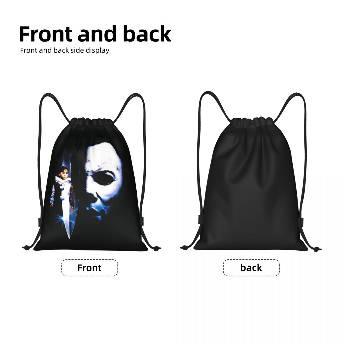 กระเป๋าเป้สะพายหลังลายภาพยนตร์ - Women Bags Myer บทวิจารณ์และราคา