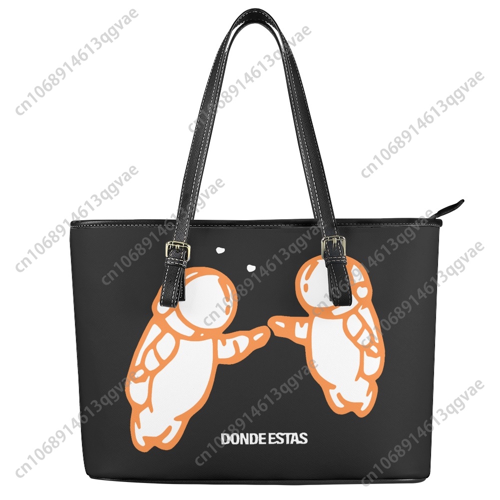 กระเป๋าถือ Ivan Cornejos เม็กซ - Women Bags Usa บทวิจารณ์และราคา