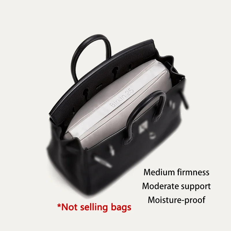 แผ่นรองเสริมทรงกระเป๋าสำหรับ B - Women'S Bags บทวิจารณ์และราคา