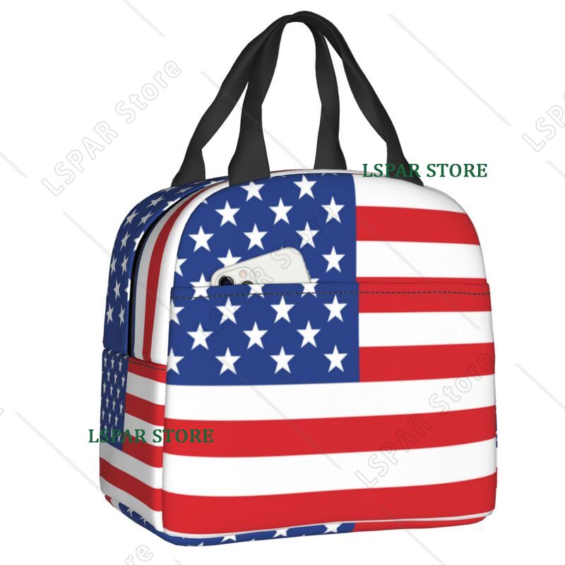 กระเป๋าใส่อาหารกลางวันแบบมีฉนว - Women Bags Usa บทวิจารณ์และราคา