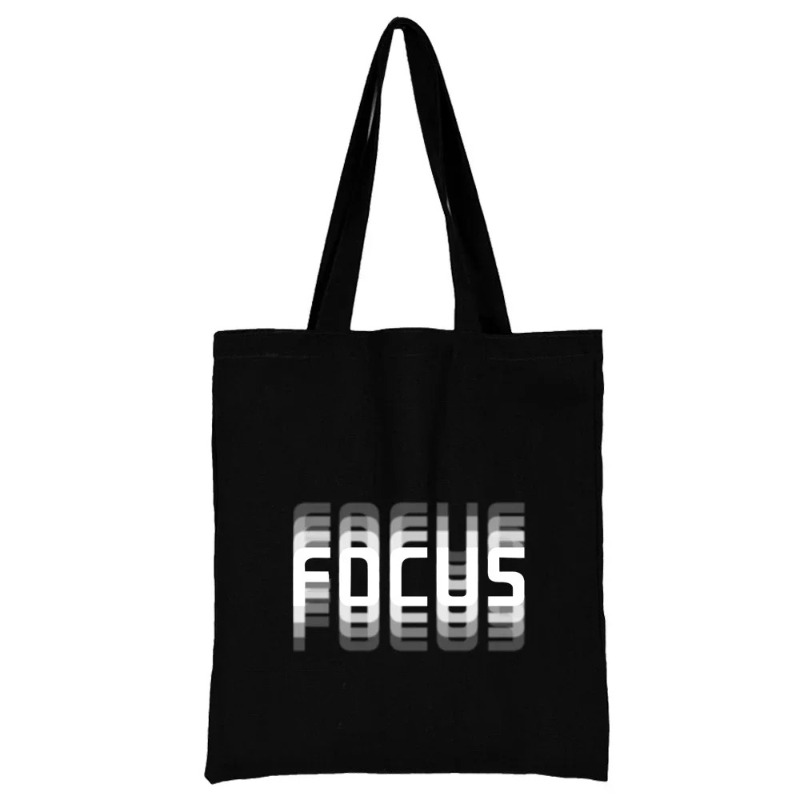 กระเป๋าถือสะพายไหล่ลายแมวสีส้ม - Women Bags Office บทวิจารณ์และราคา