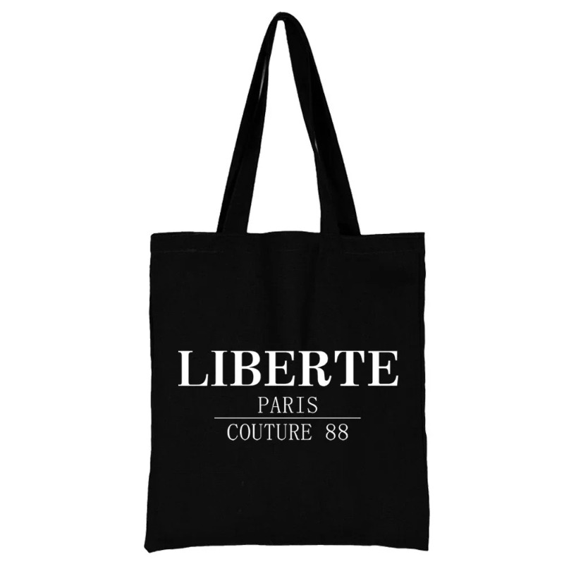 กระเป๋าถือสะพายไหล่ลายแมวสีส้ม - Women Bags Office บทวิจารณ์และราคา