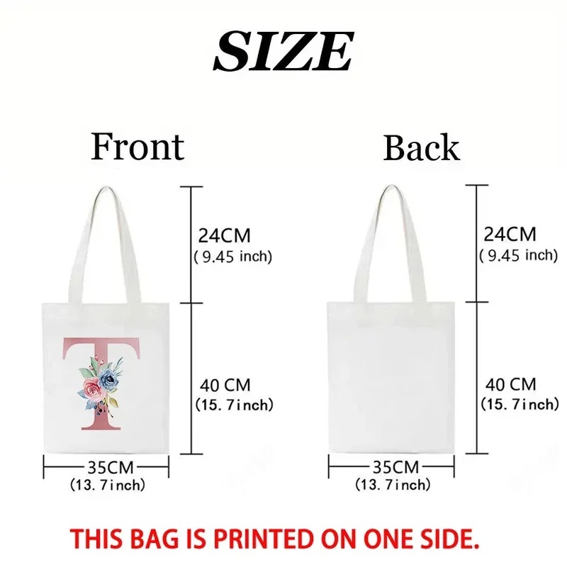 กระเป๋าถือสะพายไหล่ลายแมวสีส้ม - Women Bags Office บทวิจารณ์และราคา