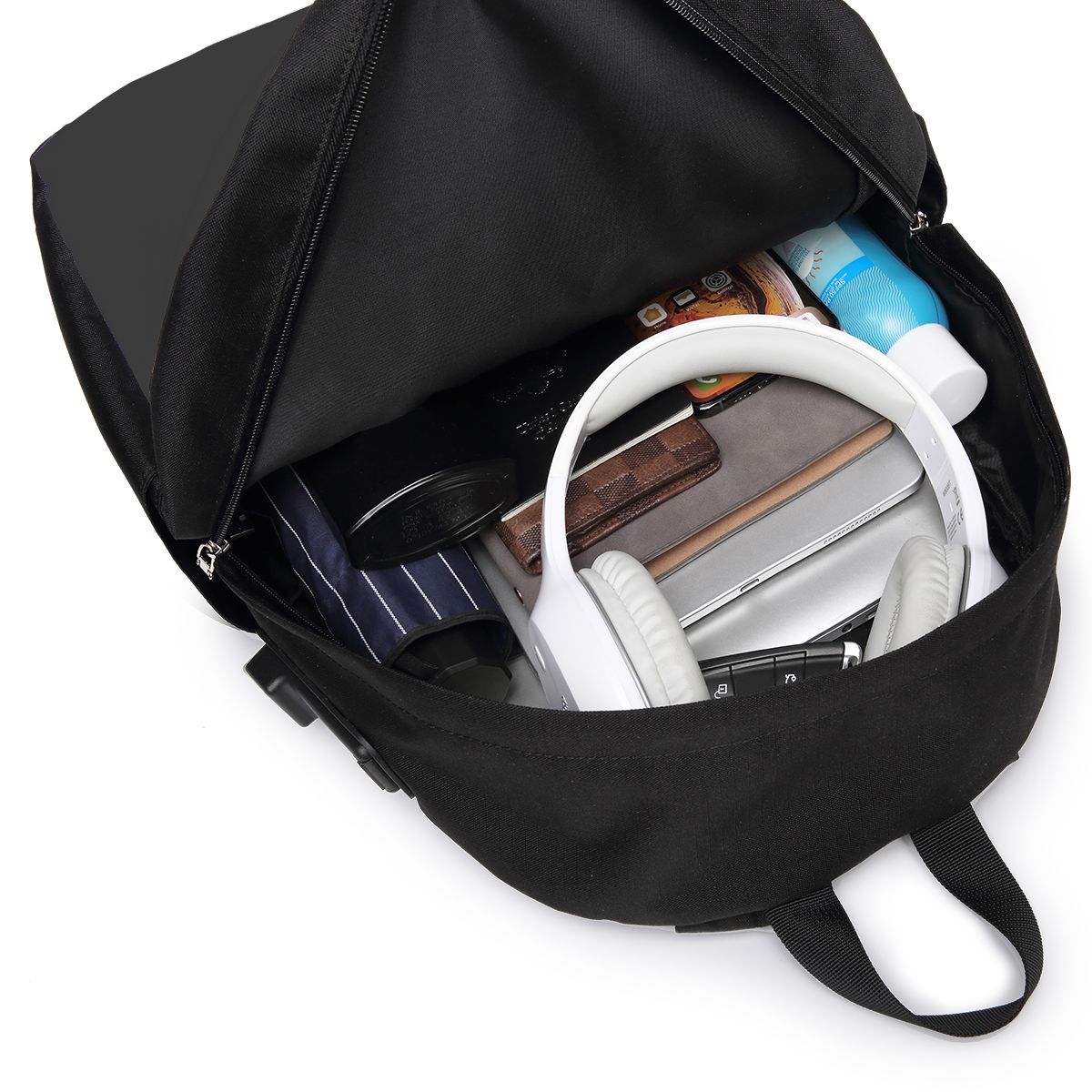 สตีเฟน บันทิง บูทเล็กกระเป๋าเป - Women'S Bags บทวิจารณ์และราคา