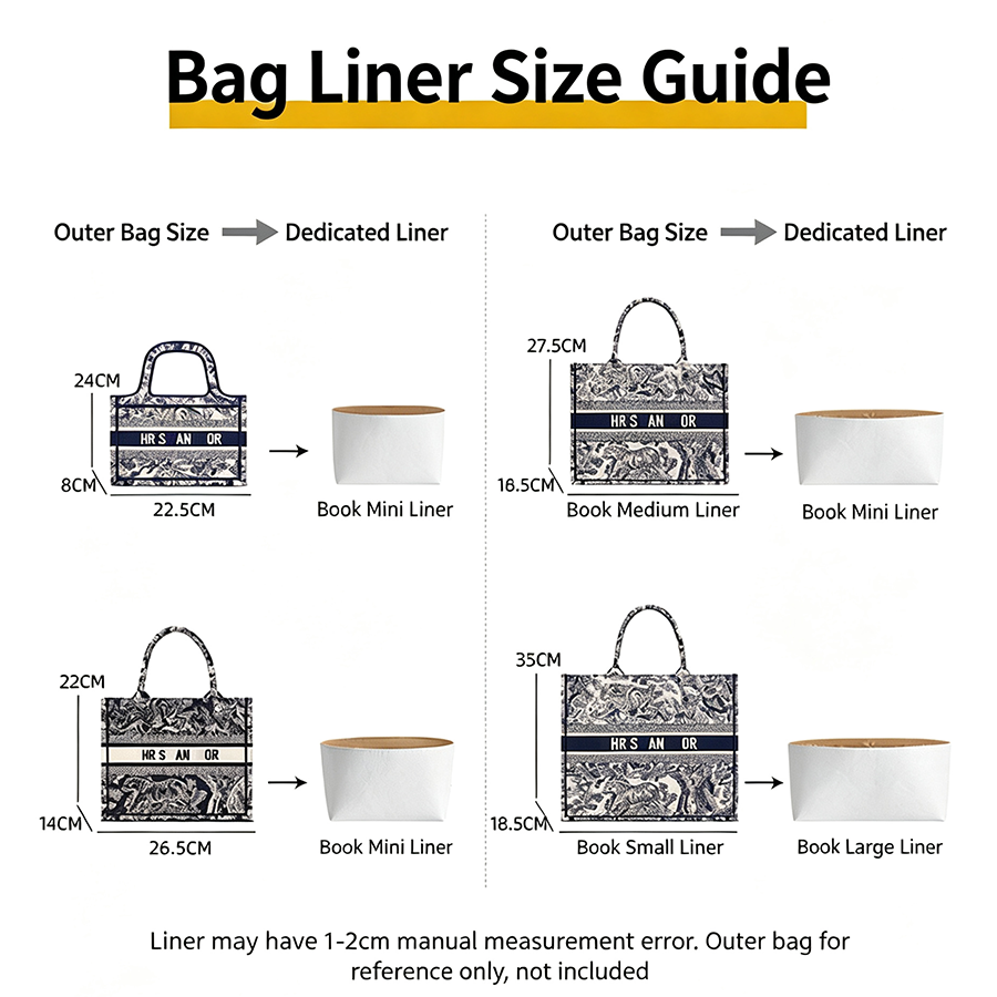 แผ่นจัดระเบียบกระเป๋าสำหรับกระ - Women'S Bags บทวิจารณ์และราคา