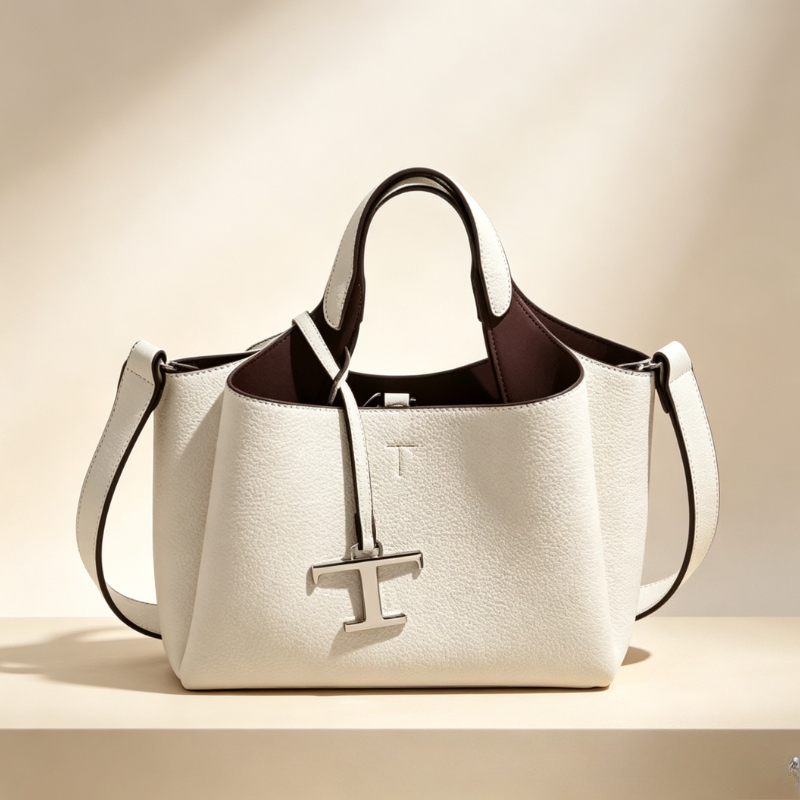 กระเป๋าถือผู้หญิงระดับพรีเมียม - Women Bags Premium Brands บทวิจารณ์และราคา