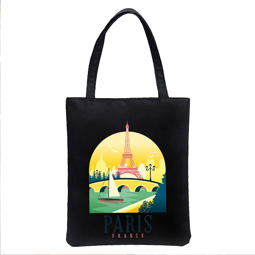 กระเป๋าถือผู้หญิง กระเป๋าสะพาย - Women Bags Rome บทวิจารณ์และราคา