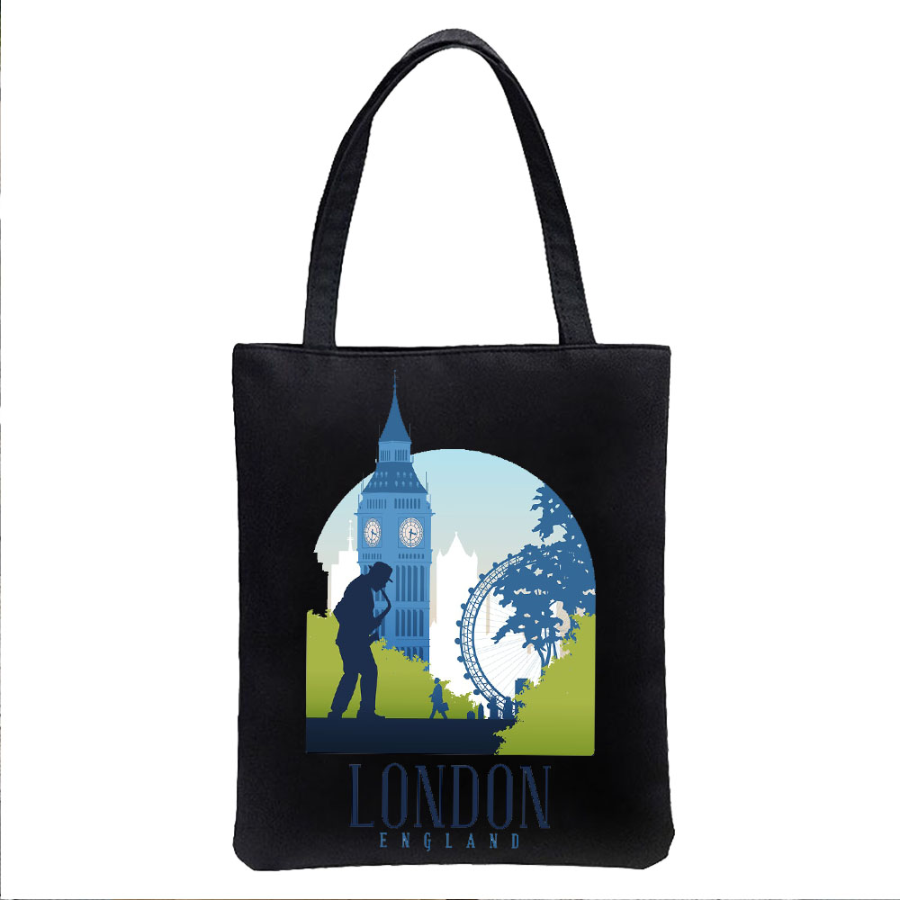 กระเป๋าถือผู้หญิง กระเป๋าสะพาย - Women Bags Rome บทวิจารณ์และราคา