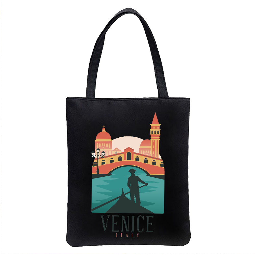 กระเป๋าถือผู้หญิง กระเป๋าสะพาย - Women Bags Rome บทวิจารณ์และราคา