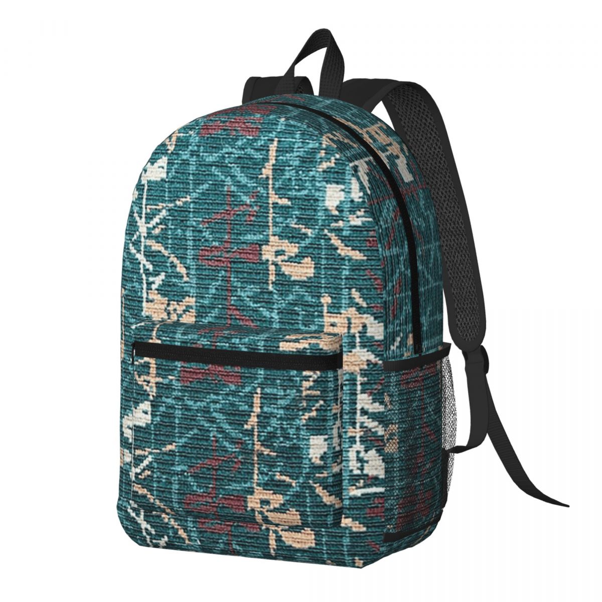 กระเป๋าเป้สะพายหลัง MCO Orland - Women Bags For Airport บทวิจารณ์และราคา