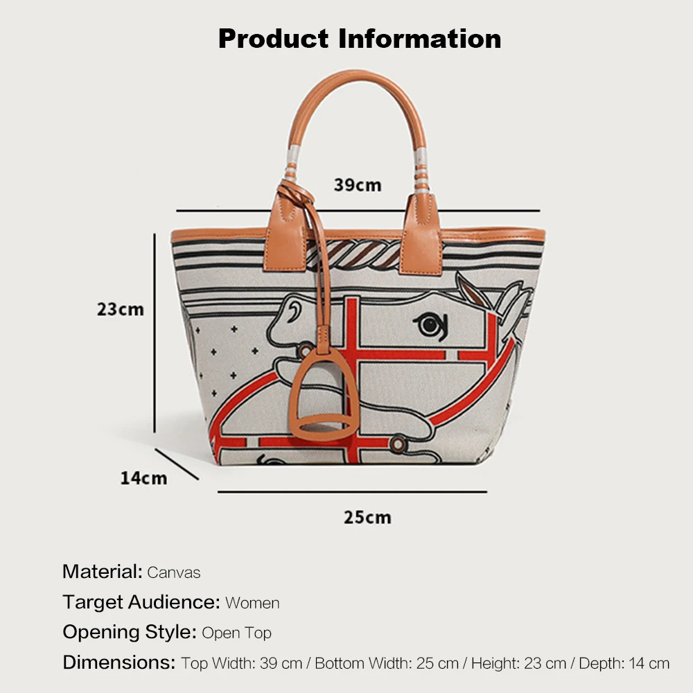กระเป๋าผ้าแคนวาสผู้หญิง กระเป๋ - Women Bags Handmade บทวิจารณ์และราคา