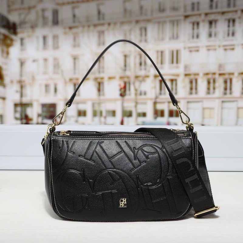 กระเป๋าถือหนังแท้สำหรับผู้หญิง - Women Bags Premium Brands บทวิจารณ์และราคา