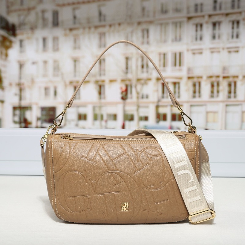 กระเป๋าถือหนังแท้สำหรับผู้หญิง - Women Bags Premium Brands บทวิจารณ์และราคา