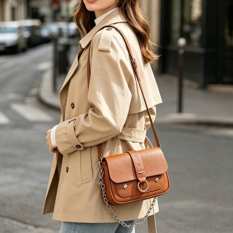 กระเป๋าถือผู้หญิงระดับพรีเมียม - Women Bags Premium Brands บทวิจารณ์และราคา