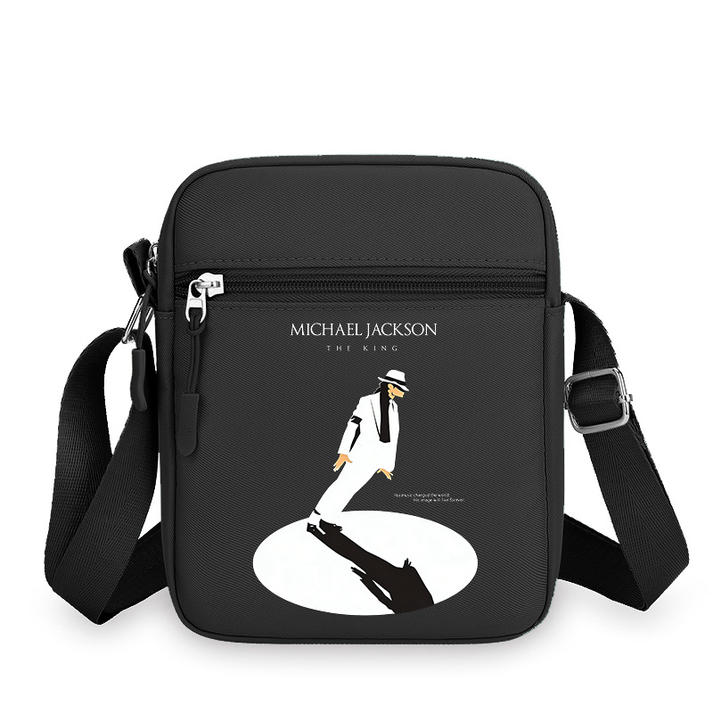 กระเป๋าใส่โทรศัพท์ลายอนิเมะสำห - Women Bags Gift บทวิจารณ์และราคา