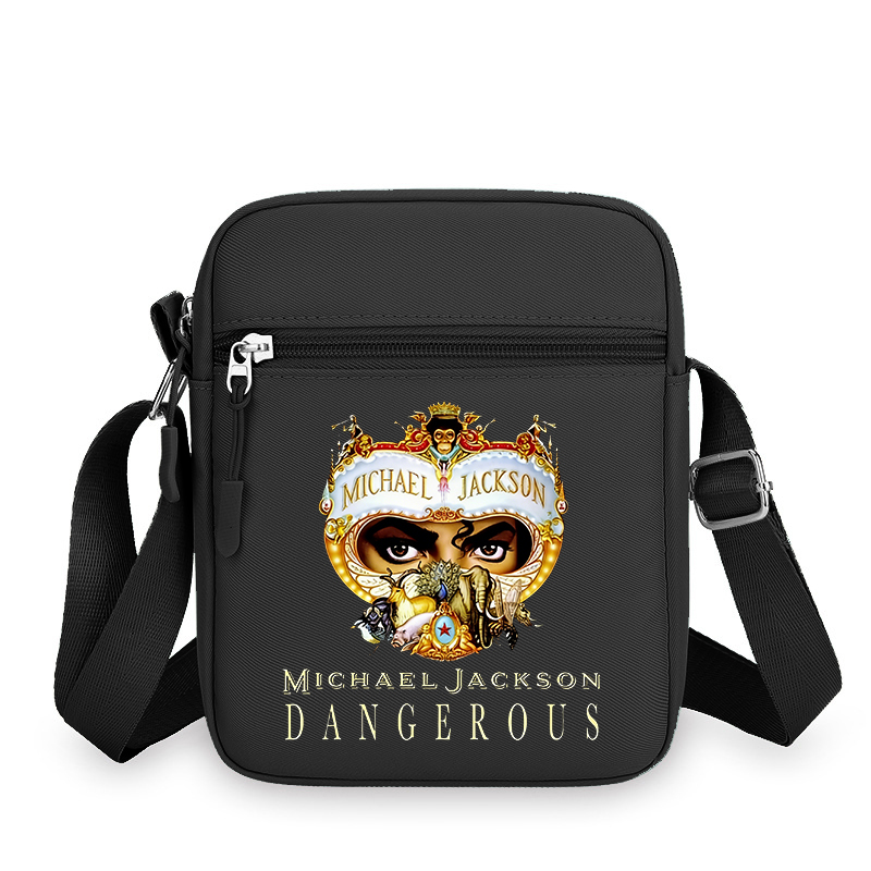 กระเป๋าใส่โทรศัพท์ลายอนิเมะสำห - Women Bags Gift บทวิจารณ์และราคา