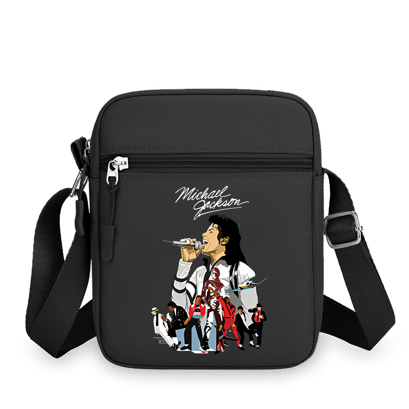 กระเป๋าใส่โทรศัพท์ลายอนิเมะสำห - Women Bags Gift บทวิจารณ์และราคา