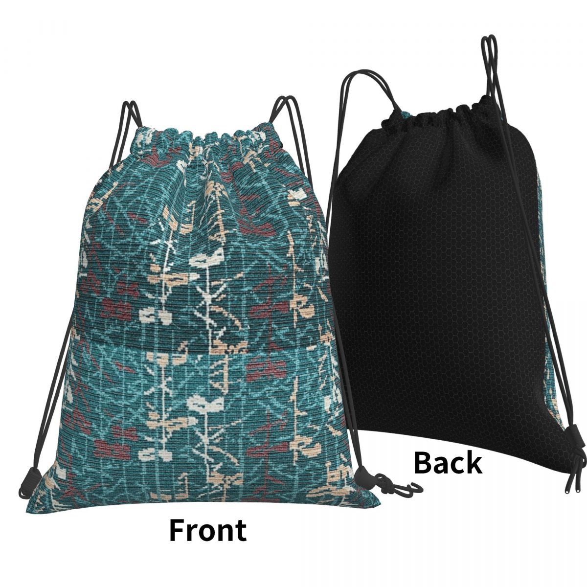 กระเป๋าเป้สะพายหลังแบบมีสายรัด - Women Bags For Airport บทวิจารณ์และราคา