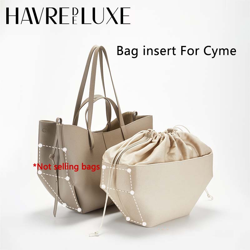 กระเป๋าใส่ของด้านในสำหรับกระเป - Women'S Bags บทวิจารณ์และราคา