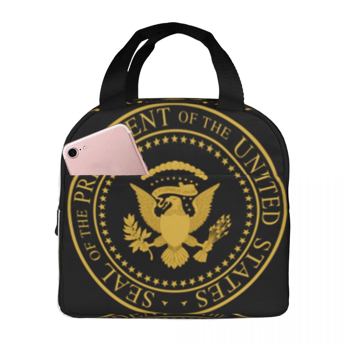 กระเป๋าเก็บอุณหภูมิอาหารกลางวั - Women Bags Usa บทวิจารณ์และราคา