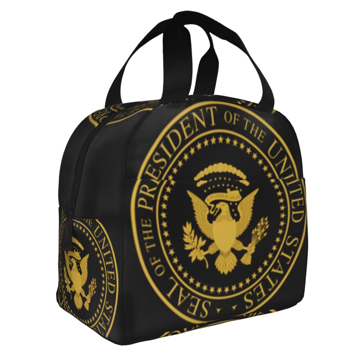 กระเป๋าเก็บอุณหภูมิอาหารกลางวั - Women Bags Usa บทวิจารณ์และราคา