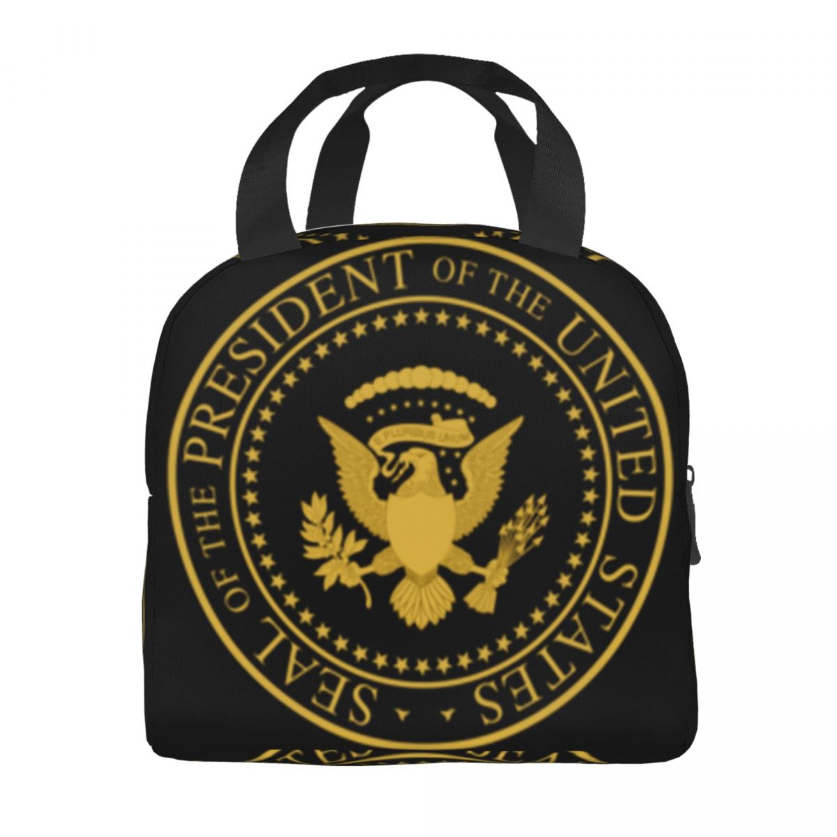 กระเป๋าเก็บอุณหภูมิอาหารกลางวั - Women Bags Usa บทวิจารณ์และราคา