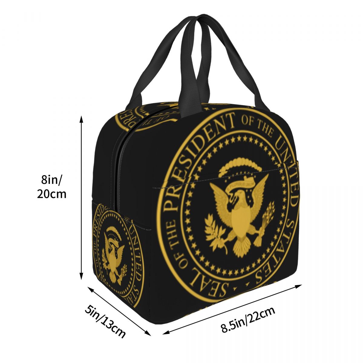 กระเป๋าเก็บอุณหภูมิอาหารกลางวั - Women Bags Usa บทวิจารณ์และราคา