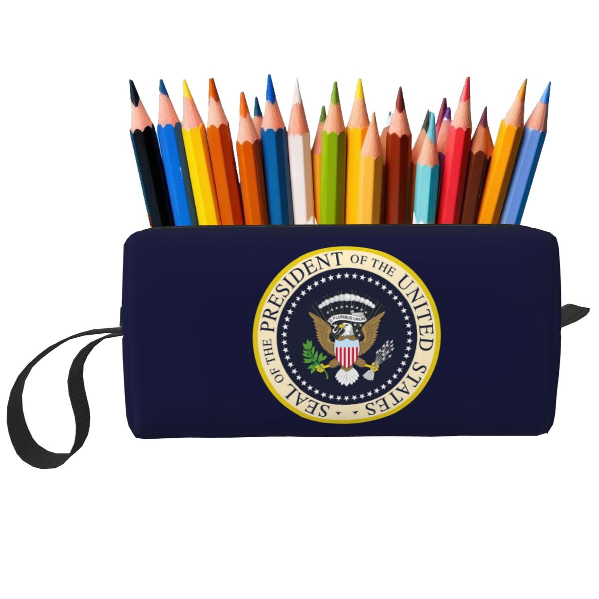 ตราประทับของประธานาธิบดีแห่งสห - Women Bags Usa บทวิจารณ์และราคา