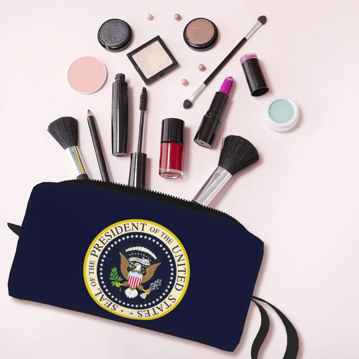 ตราประทับของประธานาธิบดีแห่งสห - Women Bags Usa บทวิจารณ์และราคา
