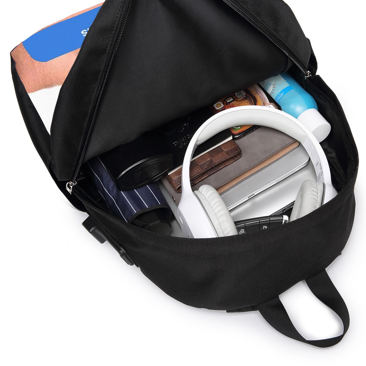 จอห์นนี่ ซินส์ ฟลิร์ตตี้ เท็กซ - Women'S Bags บทวิจารณ์และราคา