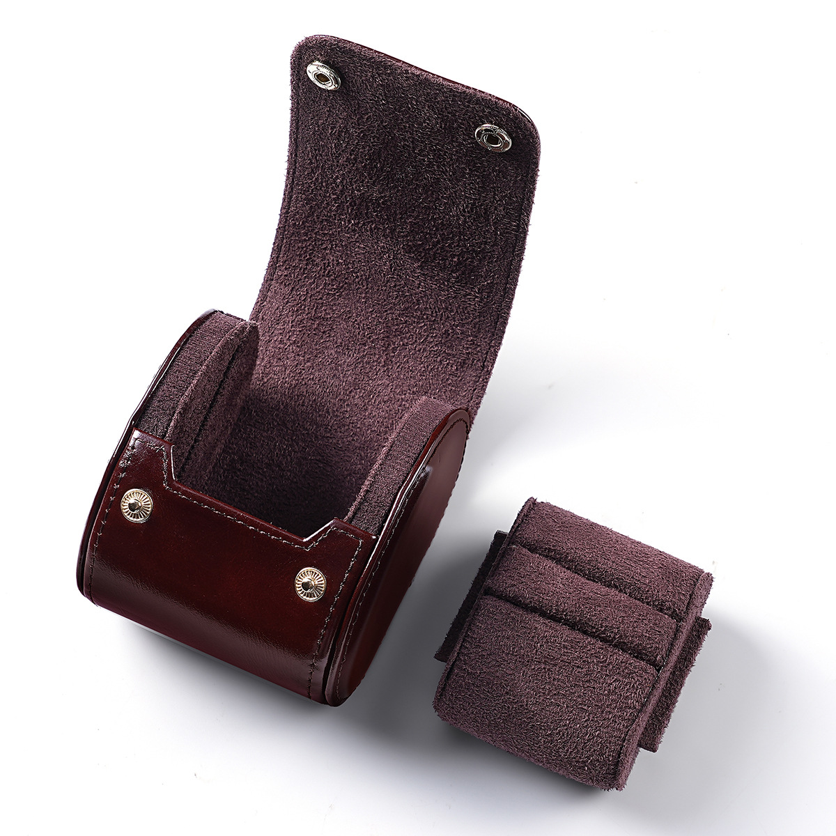กระเป๋าใส่ของสำหรับนาฬิกาผู้ชา - Women'S Bags บทวิจารณ์และราคา
