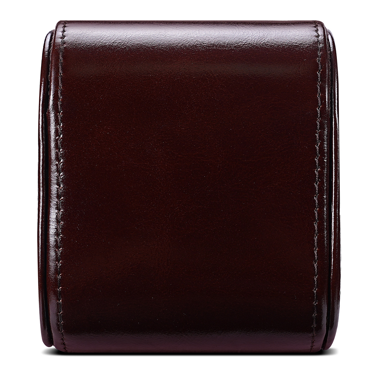 กระเป๋าใส่ของสำหรับนาฬิกาผู้ชา - Women'S Bags บทวิจารณ์และราคา