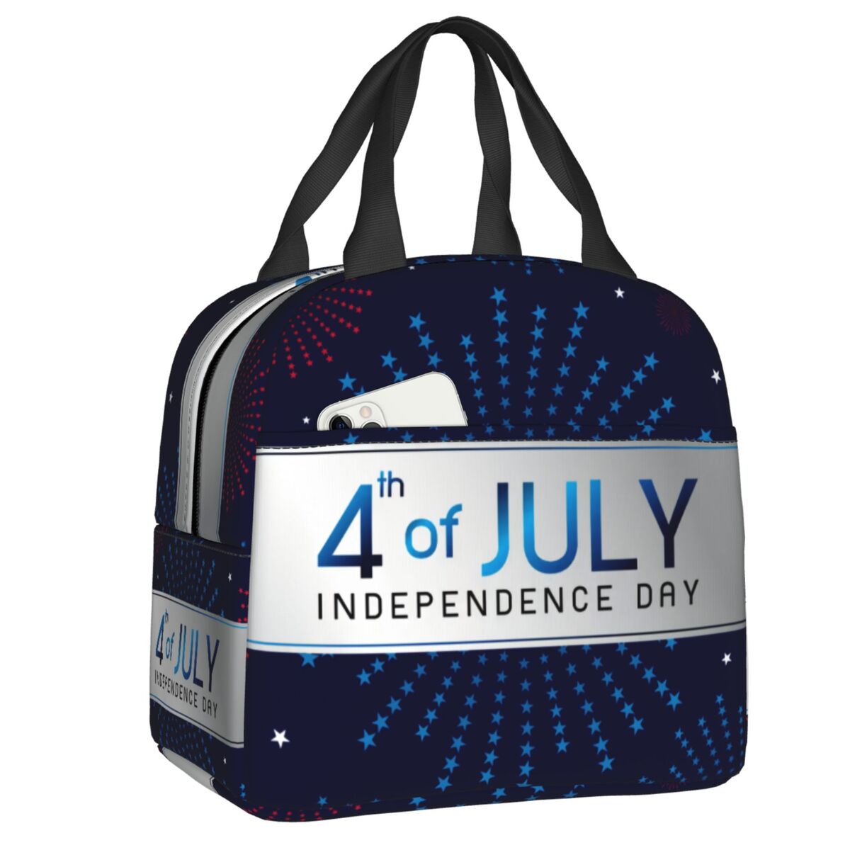 ธงชาติอเมริกันแบบกำหนดเอง สุขส - Women Bags Usa บทวิจารณ์และราคา