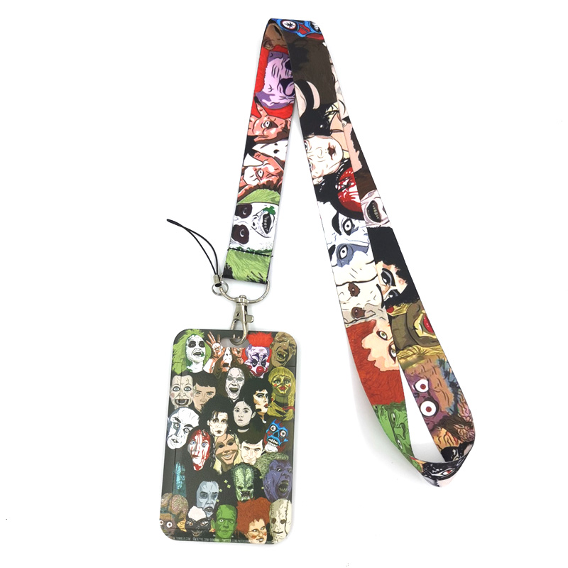 Michale Myers ตัวละครสยองขวัญ  - Women Bags Myer บทวิจารณ์และราคา
