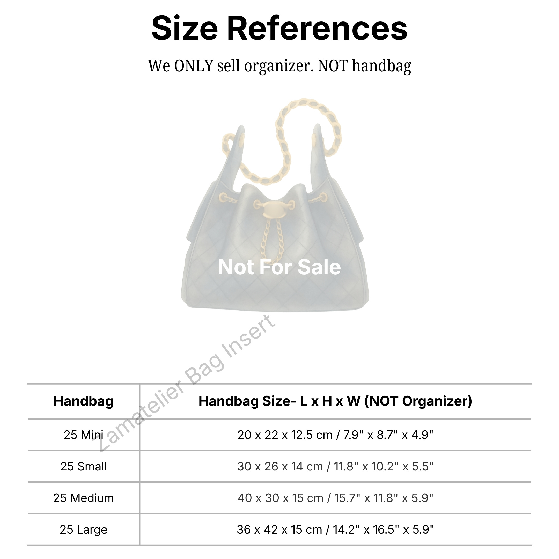 ซับในผ้าไหมสั่งทำพิเศษสำหรับกร - Women'S Bags บทวิจารณ์และราคา