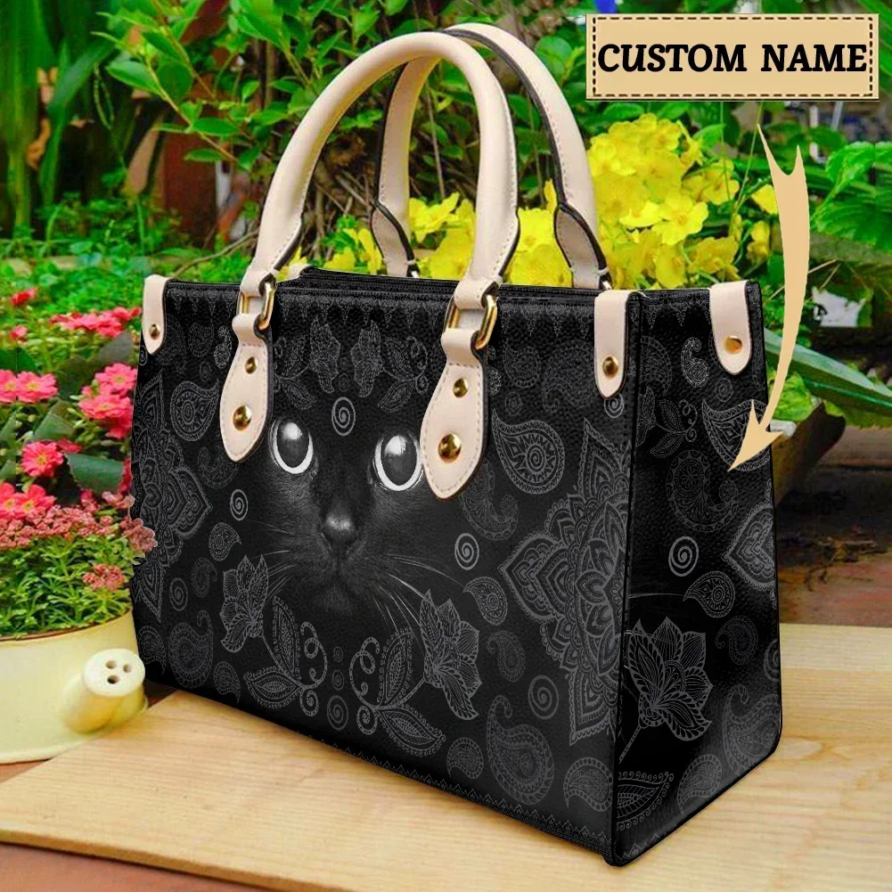 เวทมนตร์มหัศจรรย์ กระเป๋าโท้ทล - Women Bags Premium Brands บทวิจารณ์และราคา