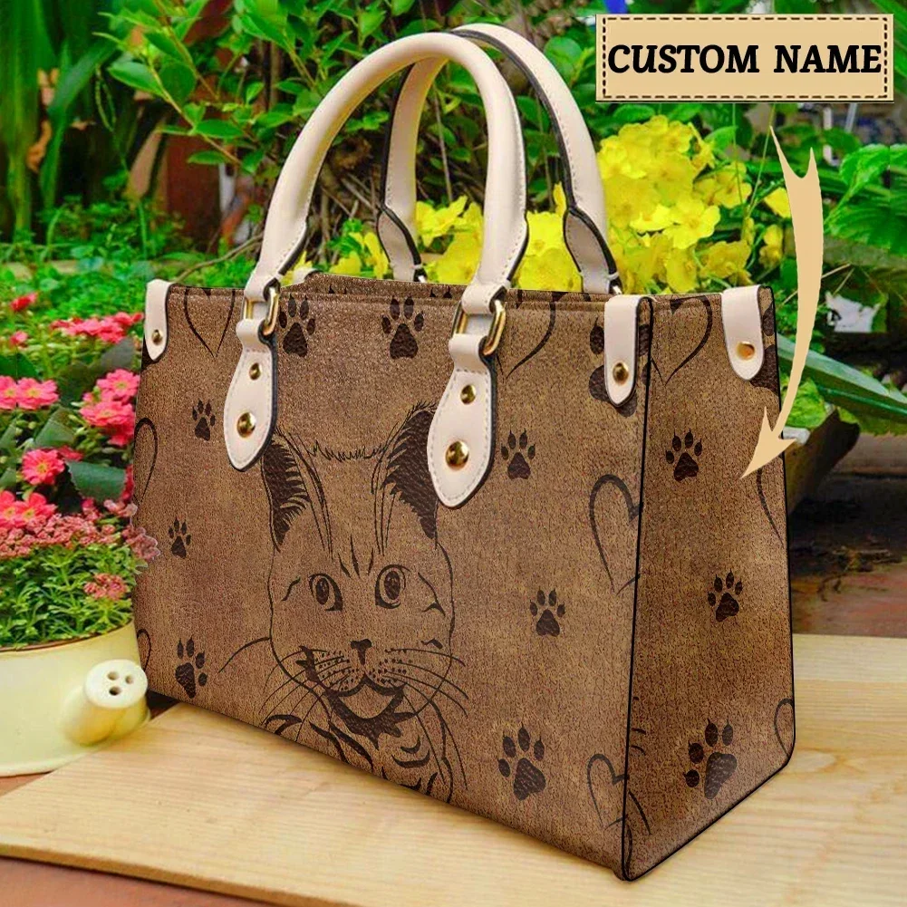 เวทมนตร์มหัศจรรย์ กระเป๋าโท้ทล - Women Bags Premium Brands บทวิจารณ์และราคา