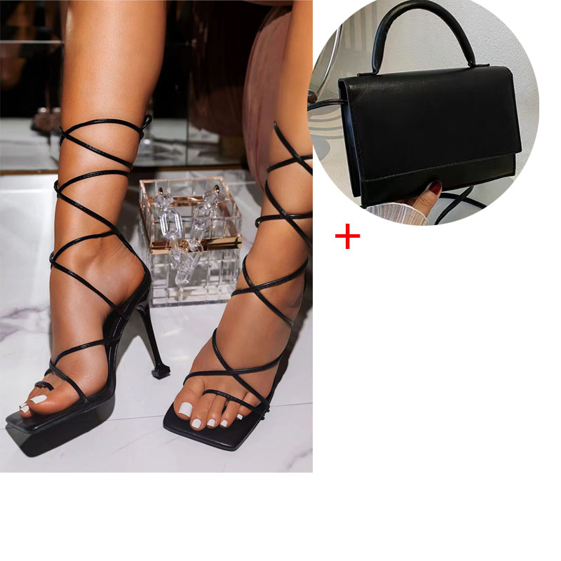 ขายร้อนหรูหรากระเป๋าและกระเป๋า - Women Bags Rome บทวิจารณ์และราคา