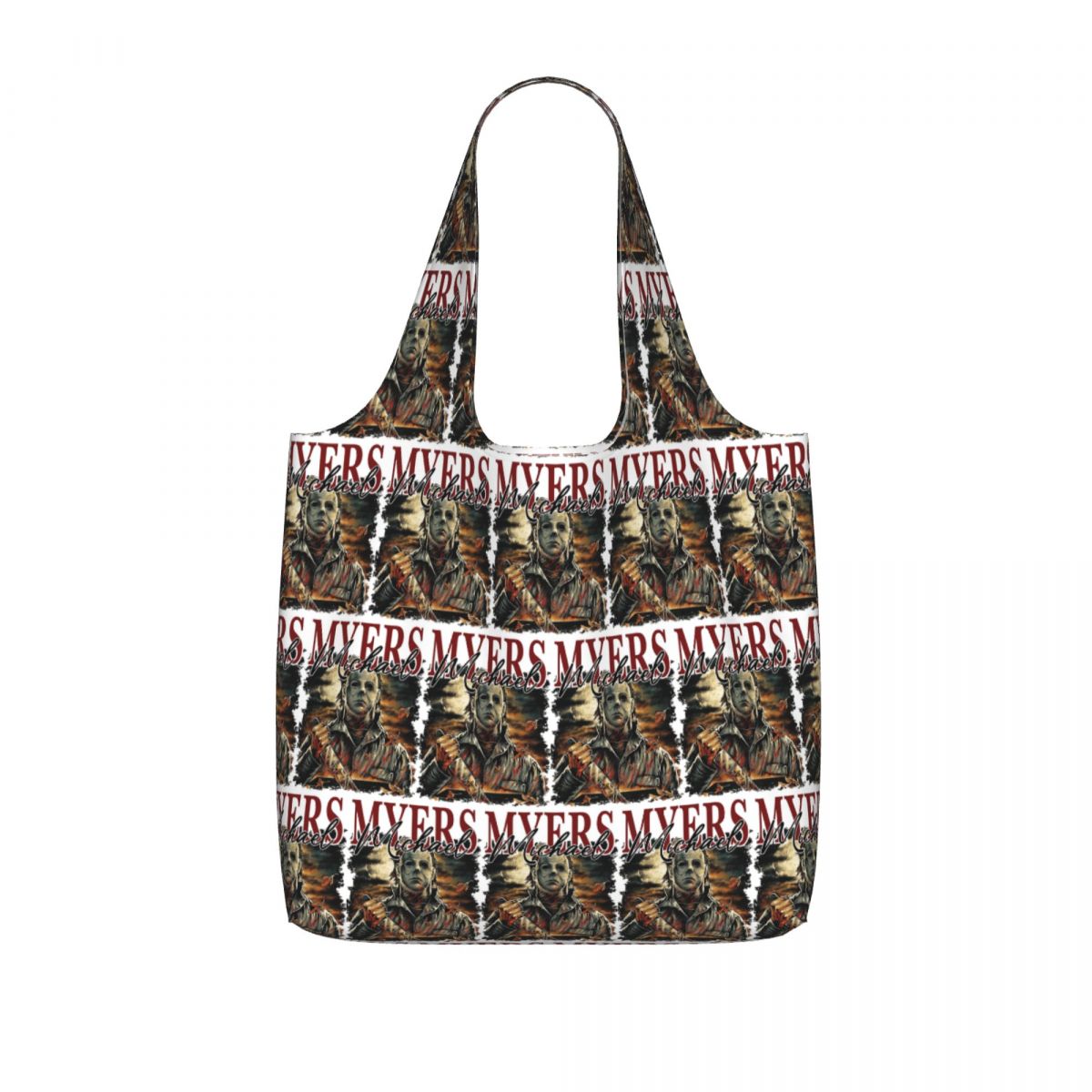 กระเป๋าช้อปปิ้งผ้าแคนวาส Micha - Women Bags Myer บทวิจารณ์และราคา