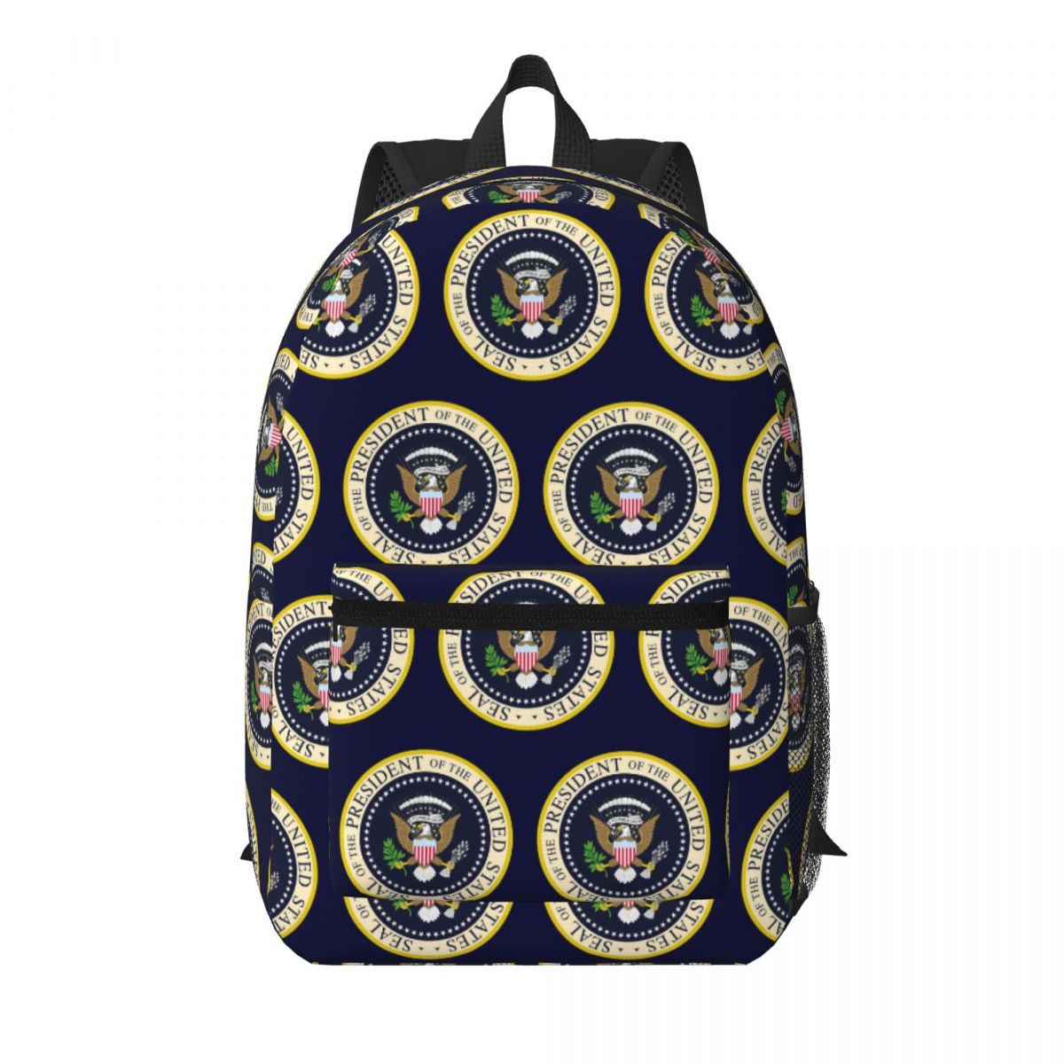 ตราประทับของประธานาธิบดีแห่งสห - Women Bags Usa บทวิจารณ์และราคา